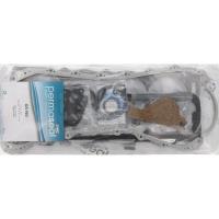 Endurotec Full Gasket Set Thumbnail