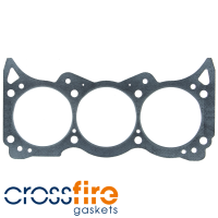 Crossfire Head Gasket Thumbnail