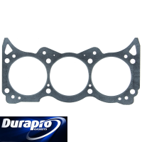 Durapro Head Gasket Thumbnail