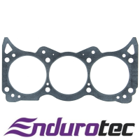 Endurotec Head Gasket Thumbnail
