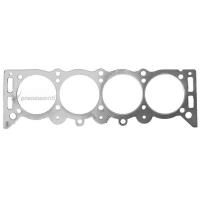 Endurotec Head Gasket Thumbnail