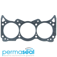 Permaseal Head Gasket Thumbnail