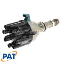PAT Ignition Distributor Thumbnail