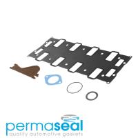 Permaseal Intake Manifold Gasket Set Thumbnail