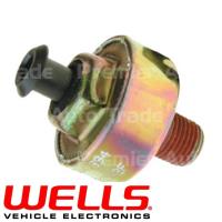Wells Knock Sensor Thumbnail