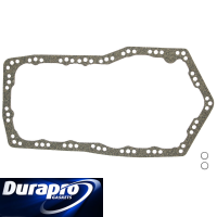 Durapro Oil Sump Gasket Set Thumbnail