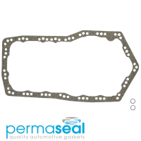 Permaseal Oil Sump Gasket Set Thumbnail