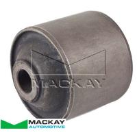 Mackay Trailing Arm Bush Thumbnail