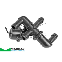 Mackay Heater Control Valve Thumbnail
