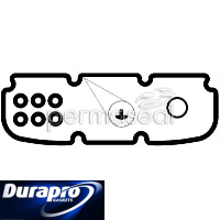 Durapro Rocker Cover Gasket Set Thumbnail