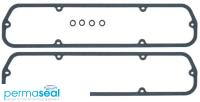 Permaseal Rocker Cover Gasket Set Thumbnail