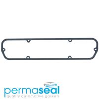 Permaseal Rocker Cover Gasket Thumbnail