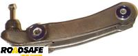 Roadsafe Control Arm Thumbnail