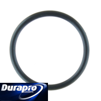 Durapro Thermostat Housing Gasket Thumbnail
