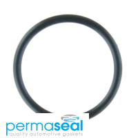 Permaseal Thermostat Housing Gasket Thumbnail