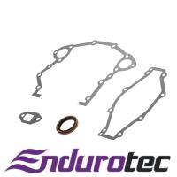 Endurotec Timing Cover Gasket Set Thumbnail
