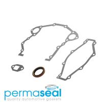 Permaseal Timing Cover Gasket Set Thumbnail