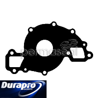 Durapro Water Pump Gasket Thumbnail