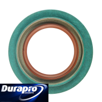 Durapro Oil Seal Thumbnail