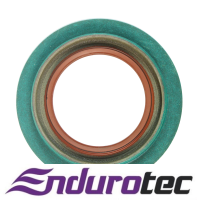 Endurotec Oil Seal Thumbnail