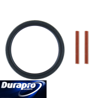 Durapro Crankshaft Rear Seal (Rear Main Seal) Thumbnail
