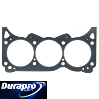 Durapro Head Gasket Thumbnail