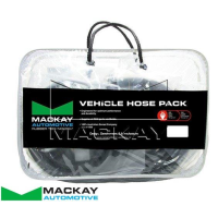 Mackay ABS Radiator Hose Kit Thumbnail