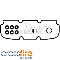 Crossfire Rocker Cover Gasket Set Thumbnail