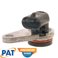 PAT Premium Cam Angle Sensor Thumbnail