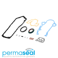 Permaseal Conversion Gasket Set Thumbnail