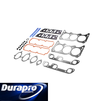 Durapro Head Set (No Seals) Thumbnail