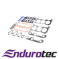 Endurotec Head Set (No Seals) Thumbnail