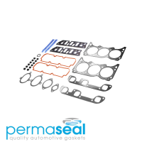 Permaseal Head Set (No Seals) Thumbnail