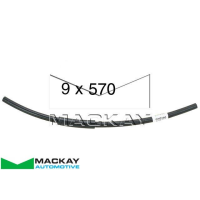 Mackay Power Steering Return Hose Thumbnail