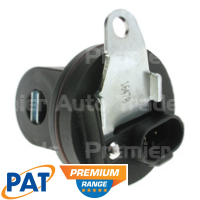 PAT Premium Transmission Speed Sensor Thumbnail