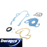 Durapro Timing Cover Gasket Set Thumbnail