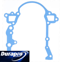 Durapro Timing Cover Gasket Thumbnail