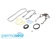 Permaseal Conversion Gasket Set Thumbnail