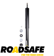 Roadsafe Shock Strut Thumbnail