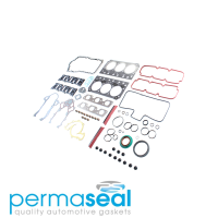 Permaseal Full Gasket Set Thumbnail
