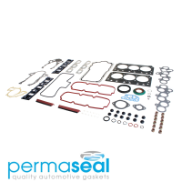Permaseal Full Gasket Set Thumbnail