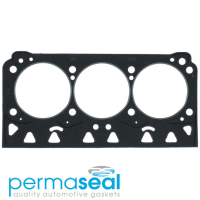 Permaseal Head Gasket Thumbnail