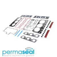 Permaseal Head Set (No Seals) Thumbnail