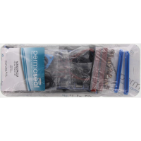 Permaseal Head Set (VRS) Thumbnail