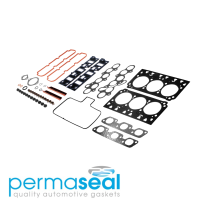 Permaseal Head Set (VRS) Thumbnail