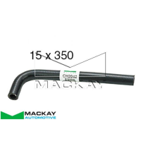 Mackay Heater Hose Thumbnail