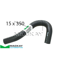 Mackay Power Steering Reservoir Line Hose Thumbnail