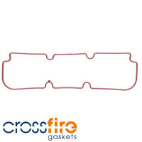 Crossfire Rocker Cover Gasket Thumbnail