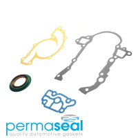 Permaseal Timing Cover Gasket Set Thumbnail