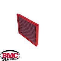 BMC Air Filter Thumbnail
